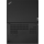 Lenovo ThinkPad T14 Ryzen 5 PRO 6650U/16GB/512/Win11 660M - 1148699 - zdjęcie 9